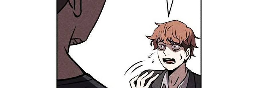 Óc Chó Toàn Năng - Chương 13