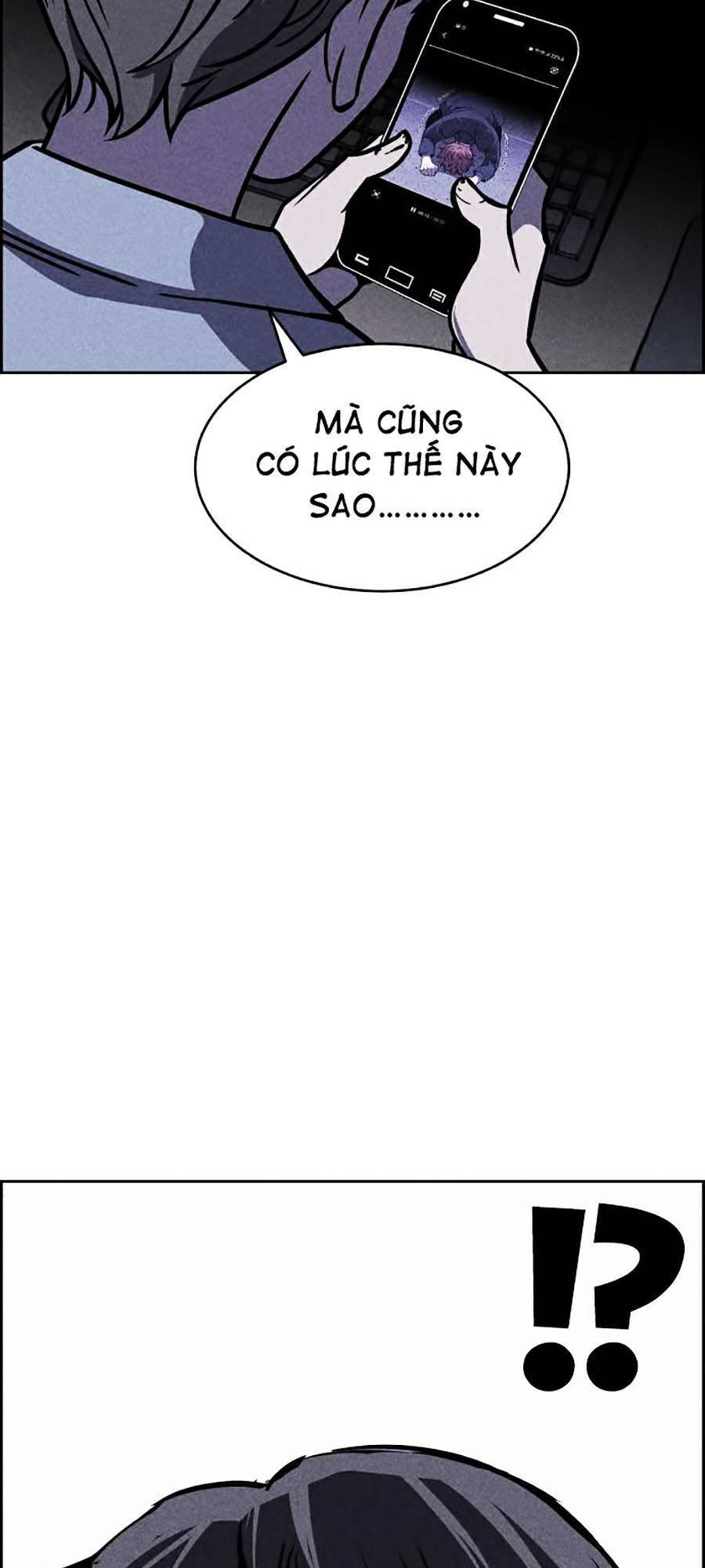 Óc Chó Toàn Năng - Chương 13