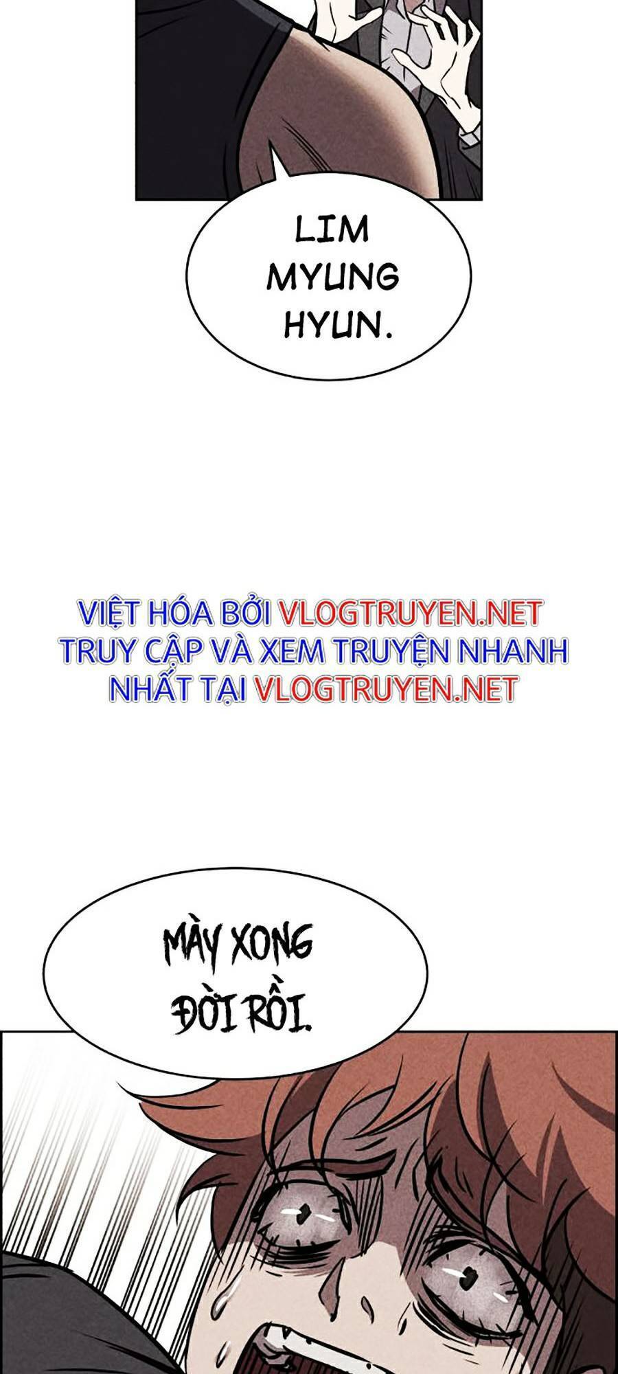 Óc Chó Toàn Năng - Chương 13