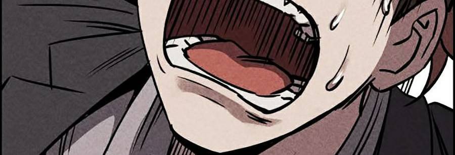 Óc Chó Toàn Năng - Chương 13