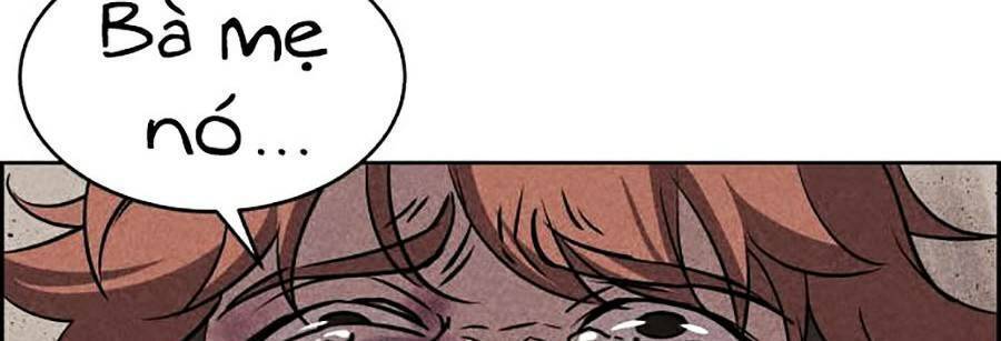 Óc Chó Toàn Năng - Chương 13