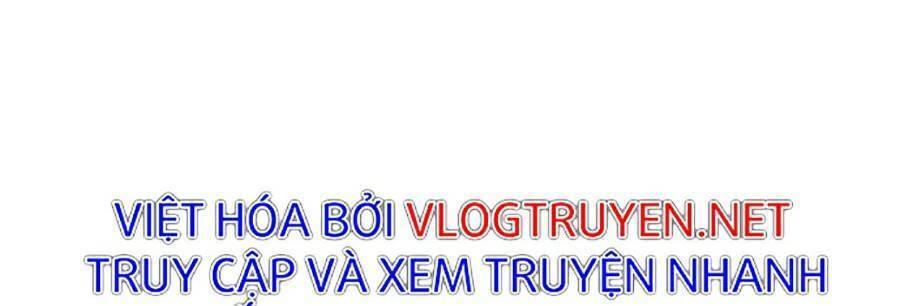 Óc Chó Toàn Năng - Chương 13