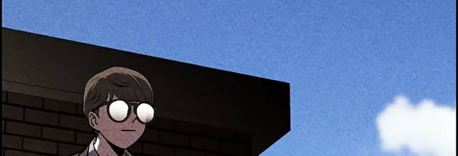 Óc Chó Toàn Năng - Chương 13