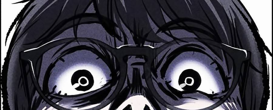 Óc Chó Toàn Năng - Chương 13