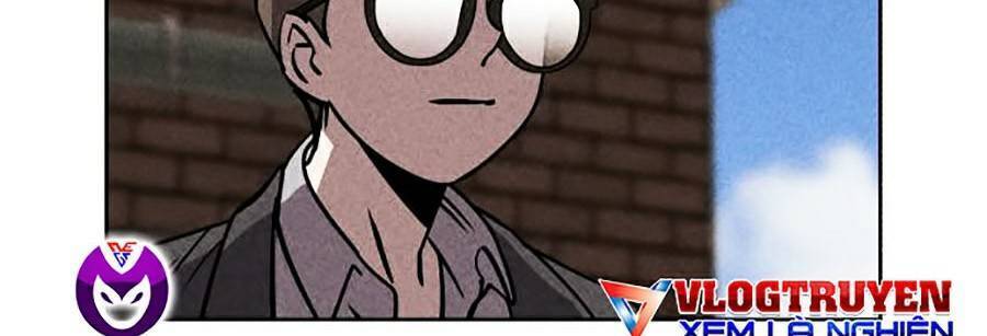 Óc Chó Toàn Năng - Chương 13