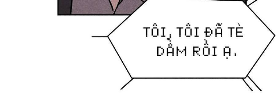 Óc Chó Toàn Năng - Chương 13