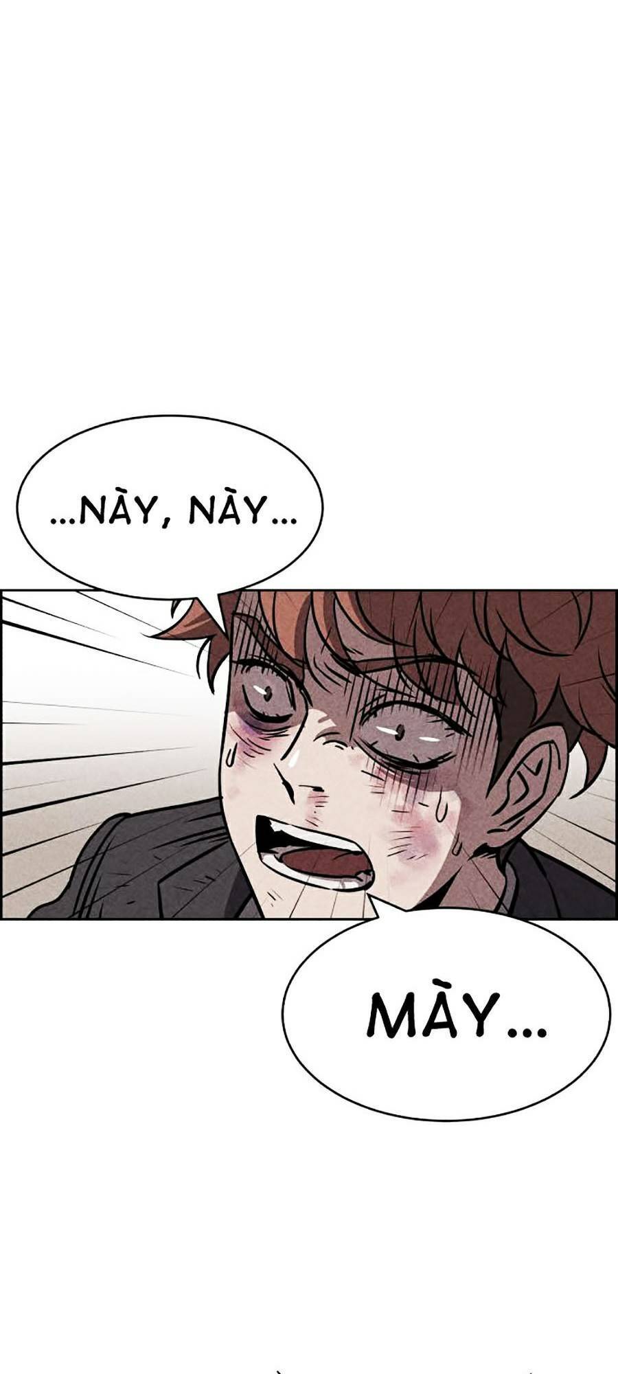 Óc Chó Toàn Năng - Chương 13