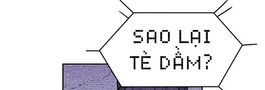 Óc Chó Toàn Năng - Chương 13