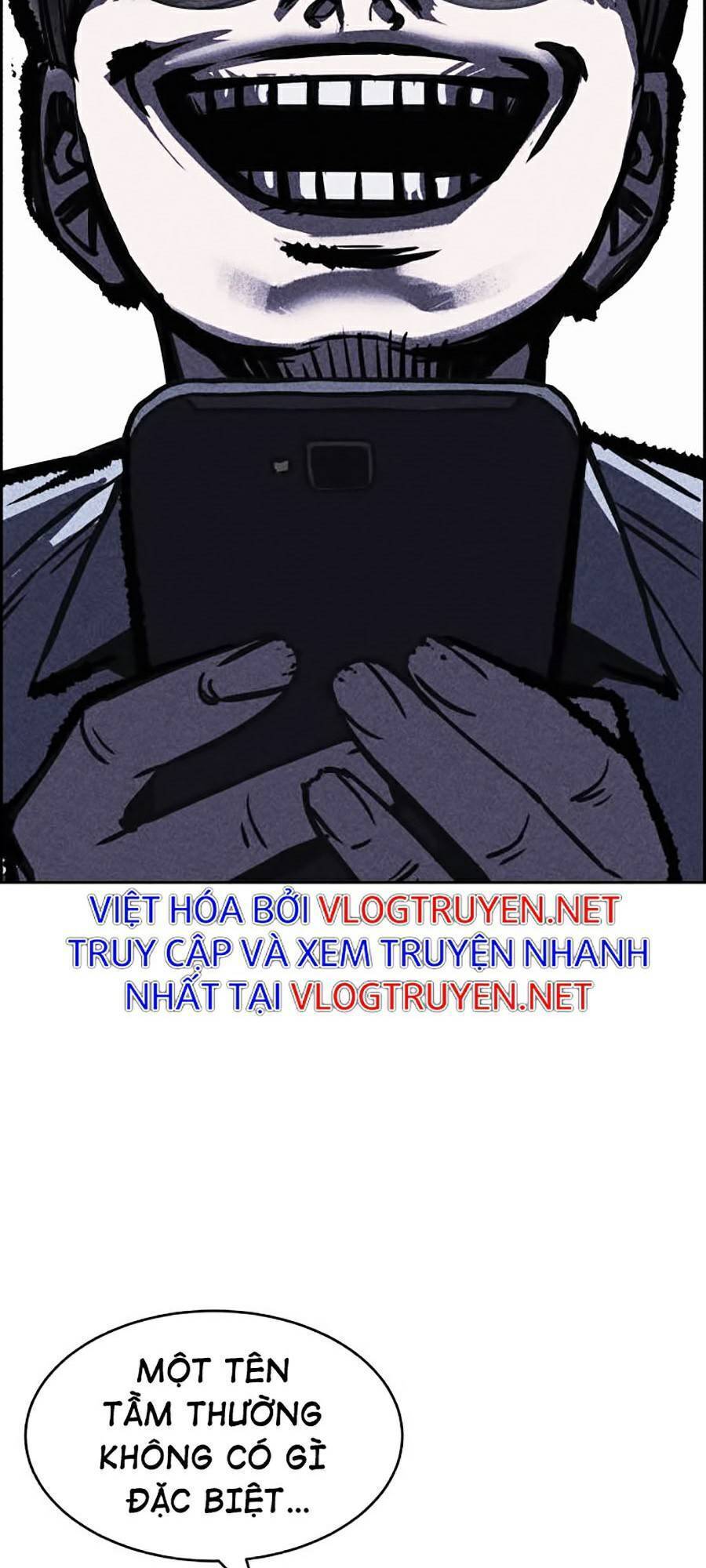 Óc Chó Toàn Năng - Chương 13