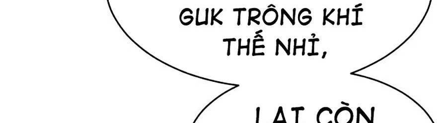 Óc Chó Toàn Năng - Chương 13