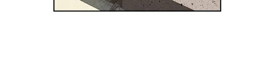 Óc Chó Toàn Năng - Chương 13