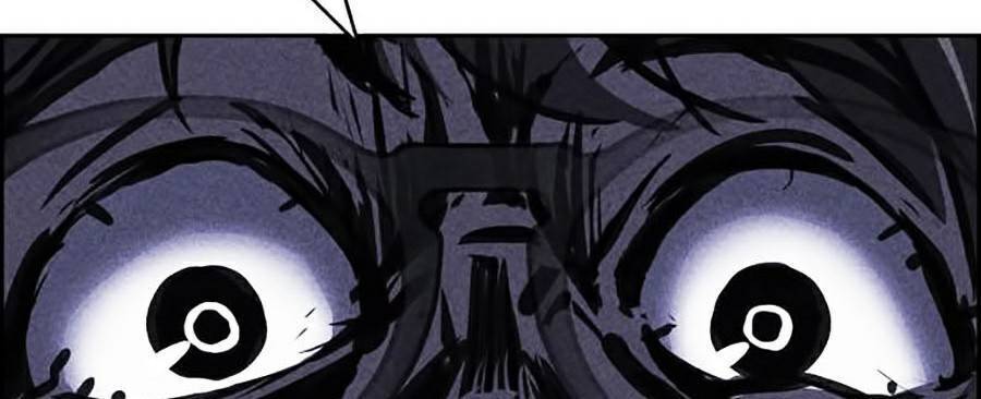 Óc Chó Toàn Năng - Chương 13