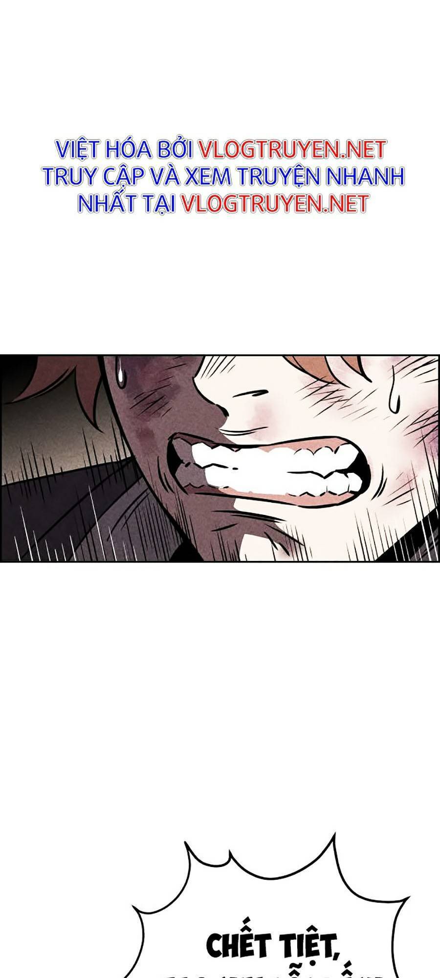 Óc Chó Toàn Năng - Chương 13