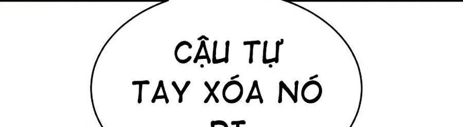 Óc Chó Toàn Năng - Chương 13