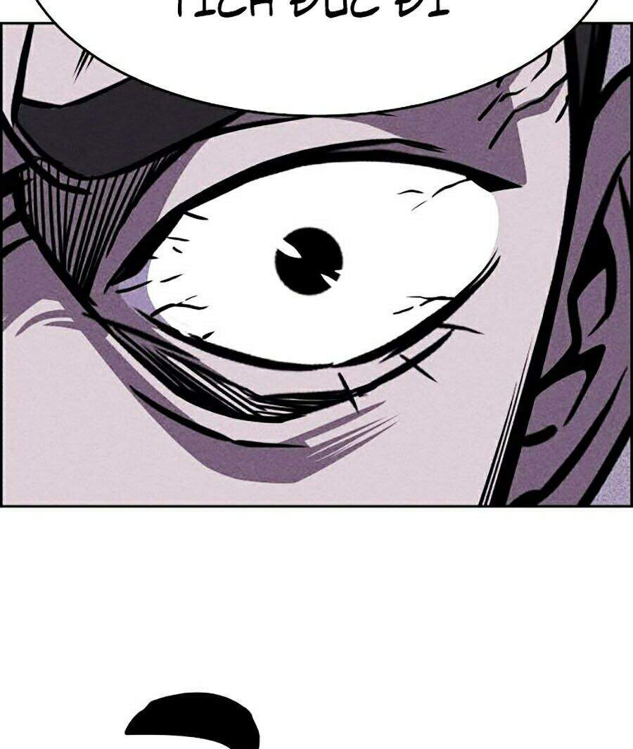 Óc Chó Toàn Năng - Chương 2