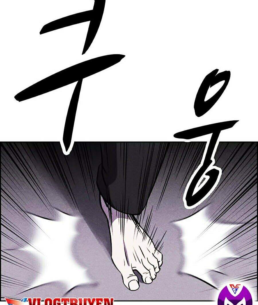 Óc Chó Toàn Năng - Chương 2