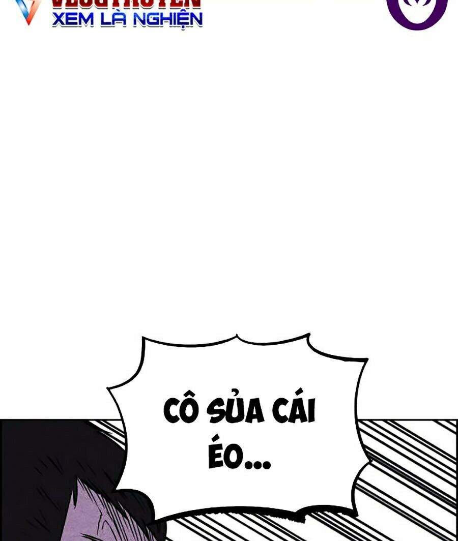 Óc Chó Toàn Năng - Chương 2