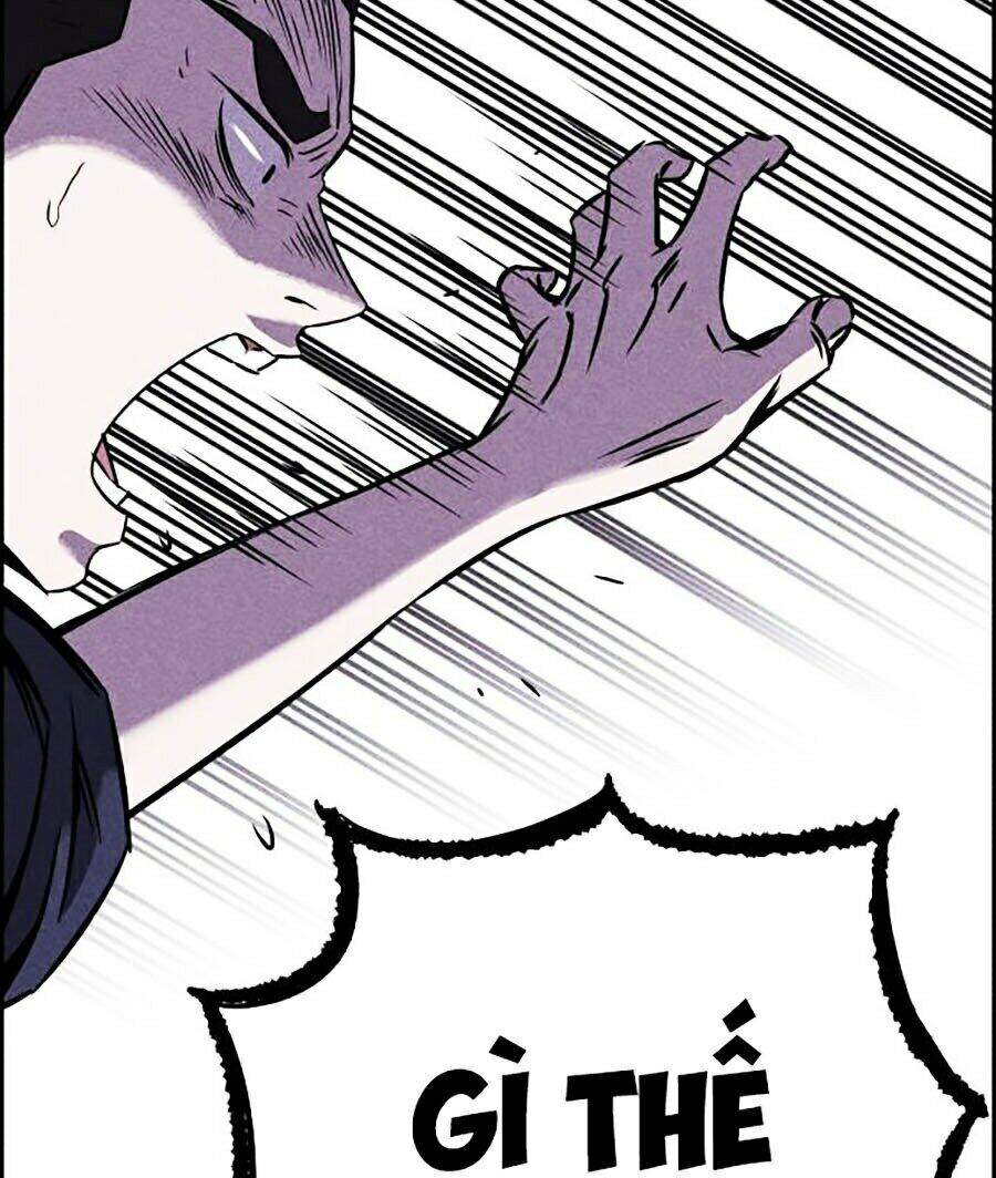 Óc Chó Toàn Năng - Chương 2