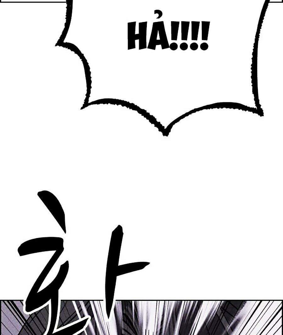 Óc Chó Toàn Năng - Chương 2