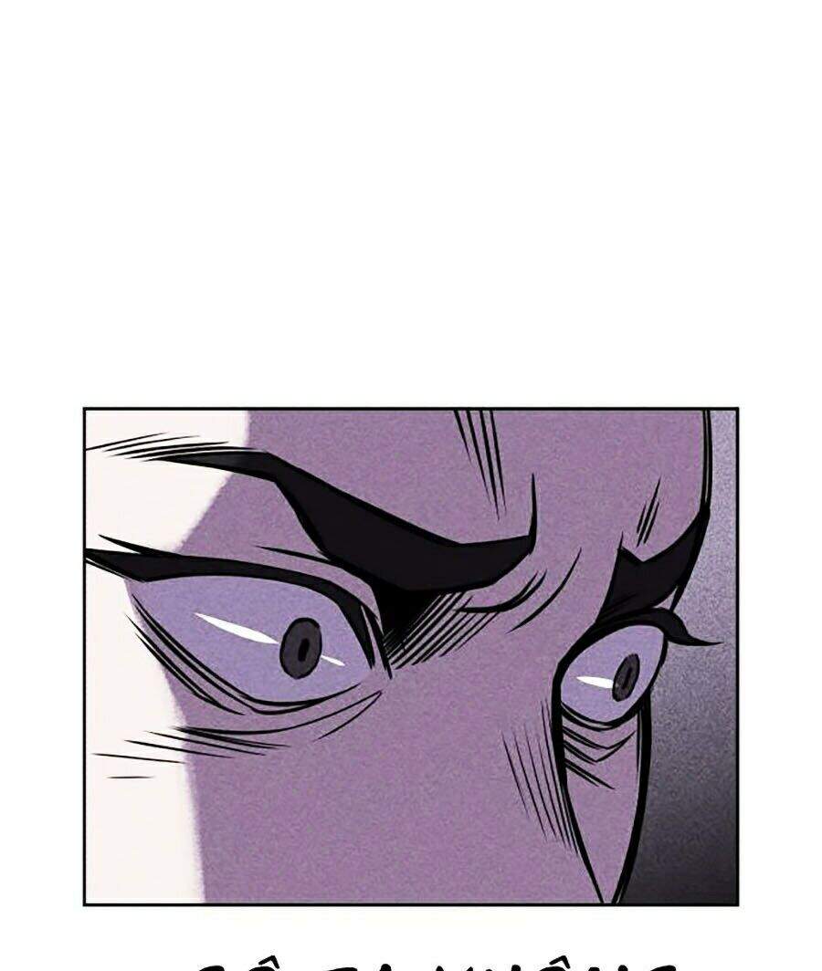 Óc Chó Toàn Năng - Chương 2