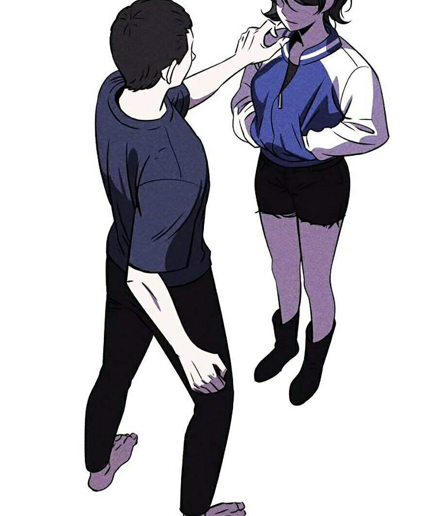 Óc Chó Toàn Năng - Chương 2