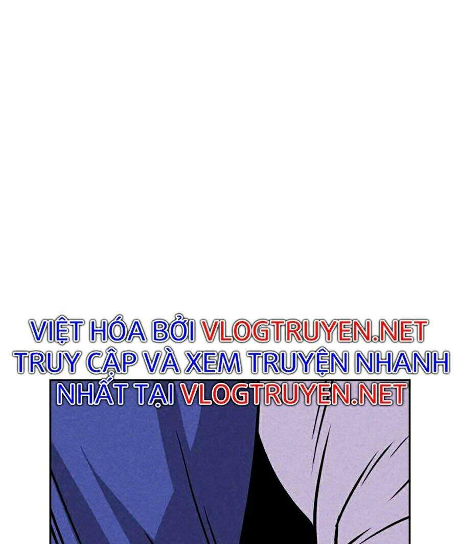 Óc Chó Toàn Năng - Chương 2