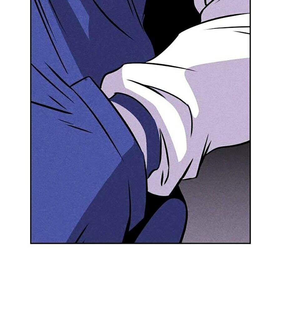 Óc Chó Toàn Năng - Chương 2