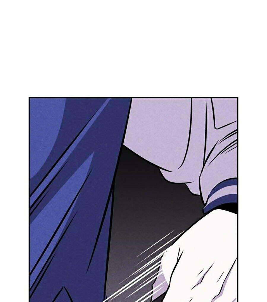 Óc Chó Toàn Năng - Chương 2