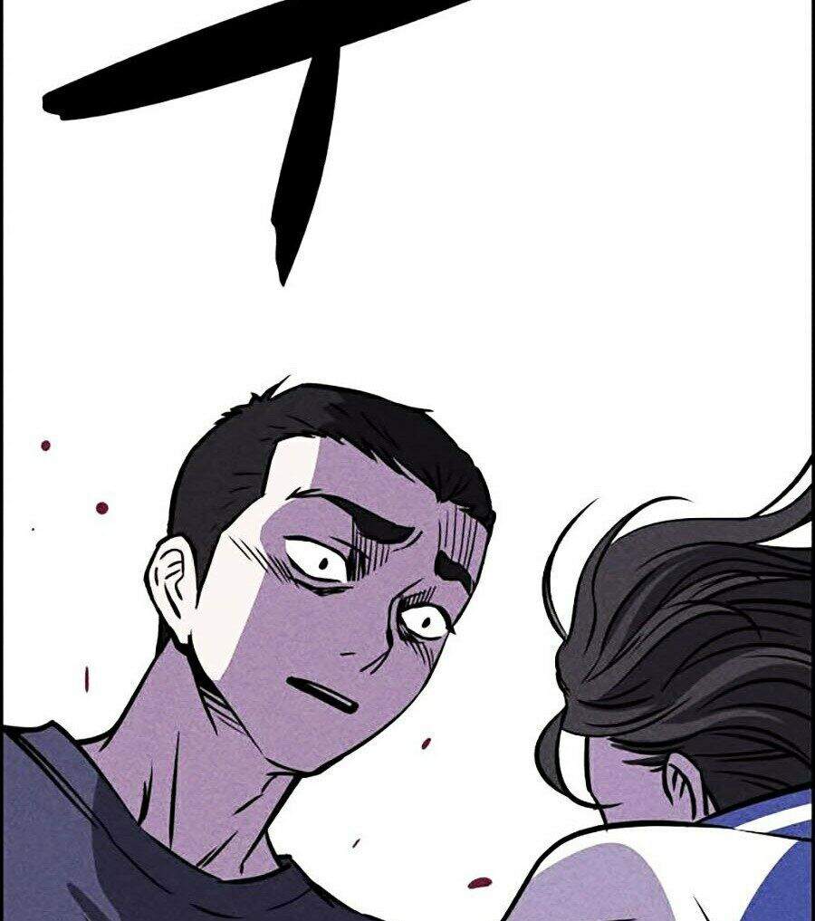 Óc Chó Toàn Năng - Chương 2