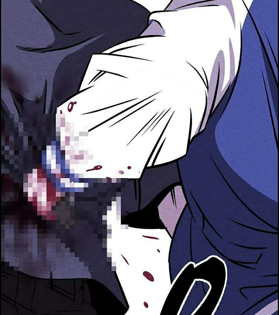 Óc Chó Toàn Năng - Chương 2