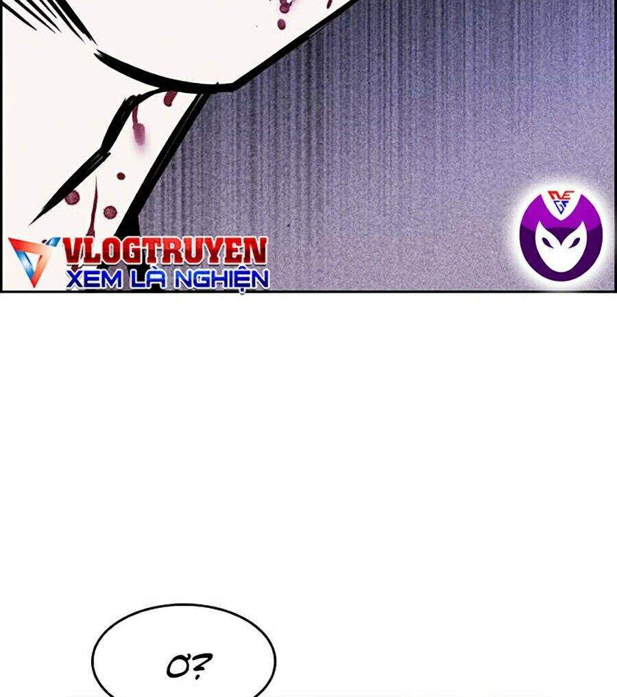 Óc Chó Toàn Năng - Chương 2