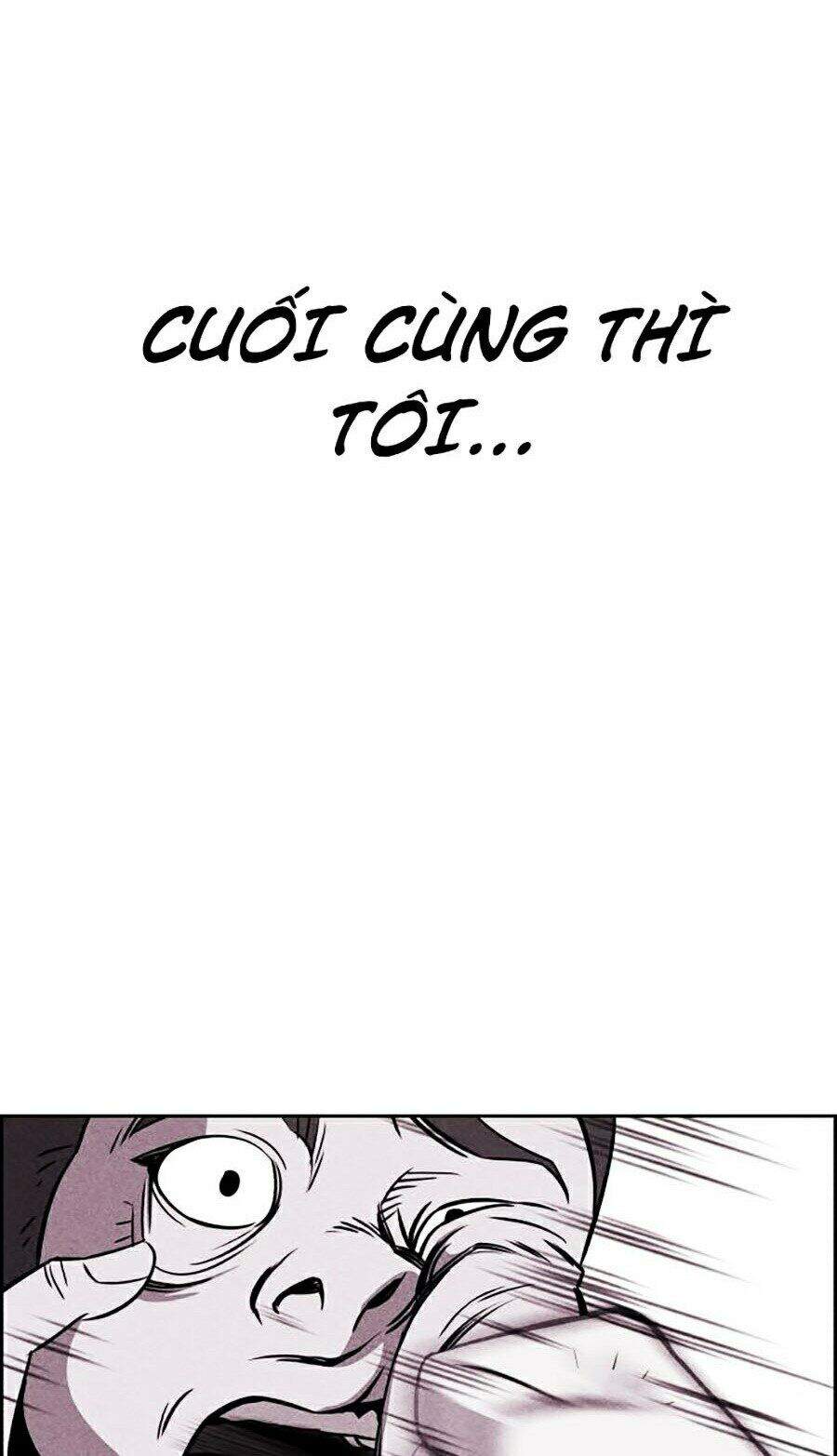 Óc Chó Toàn Năng - Chương 2