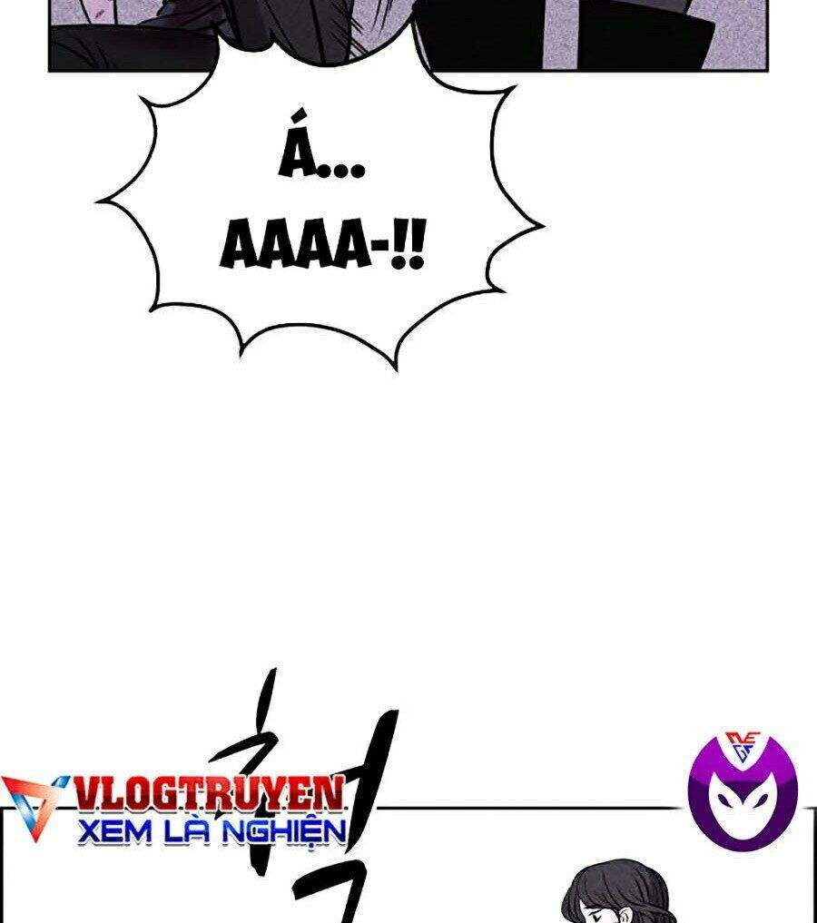 Óc Chó Toàn Năng - Chương 2