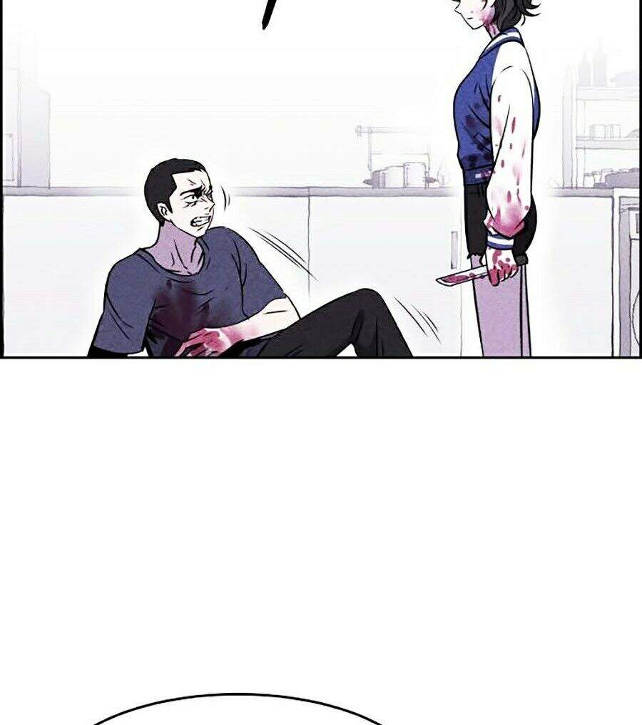 Óc Chó Toàn Năng - Chương 2