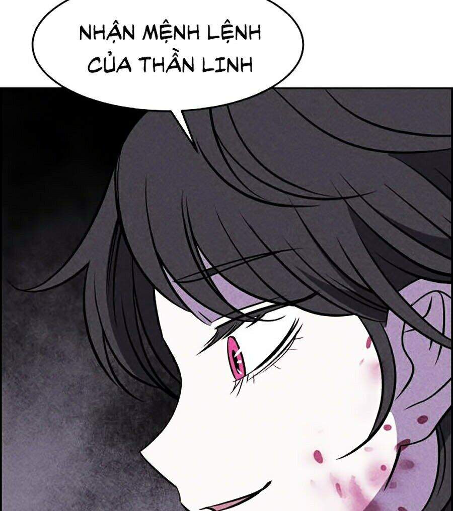 Óc Chó Toàn Năng - Chương 2