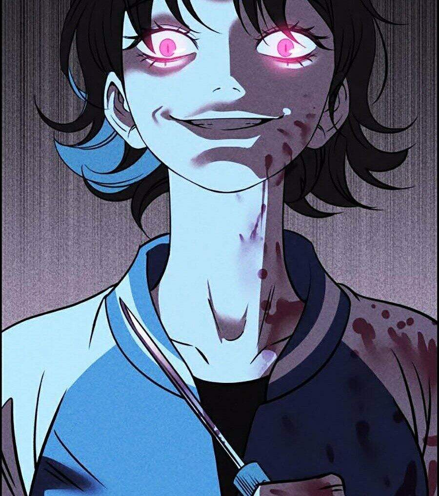 Óc Chó Toàn Năng - Chương 2