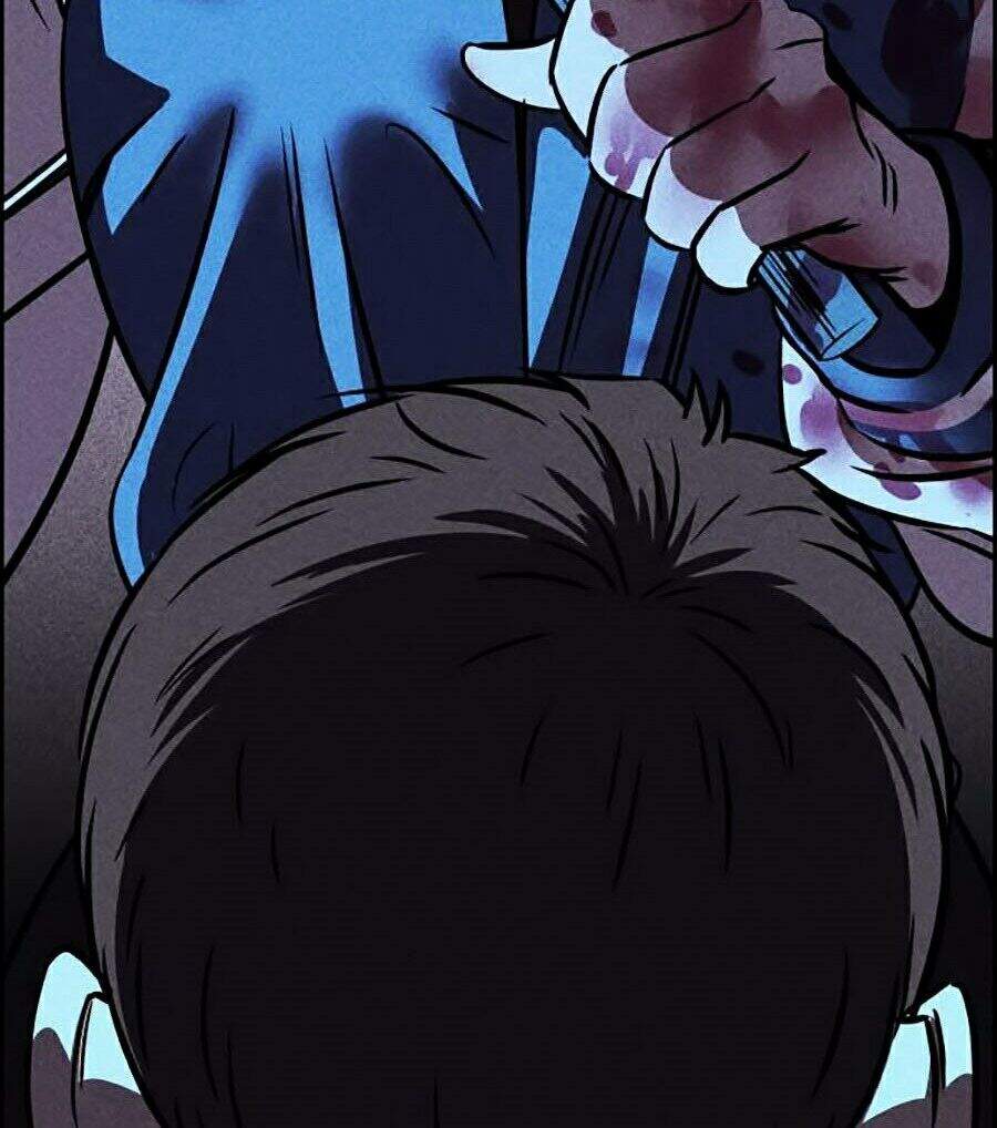 Óc Chó Toàn Năng - Chương 2