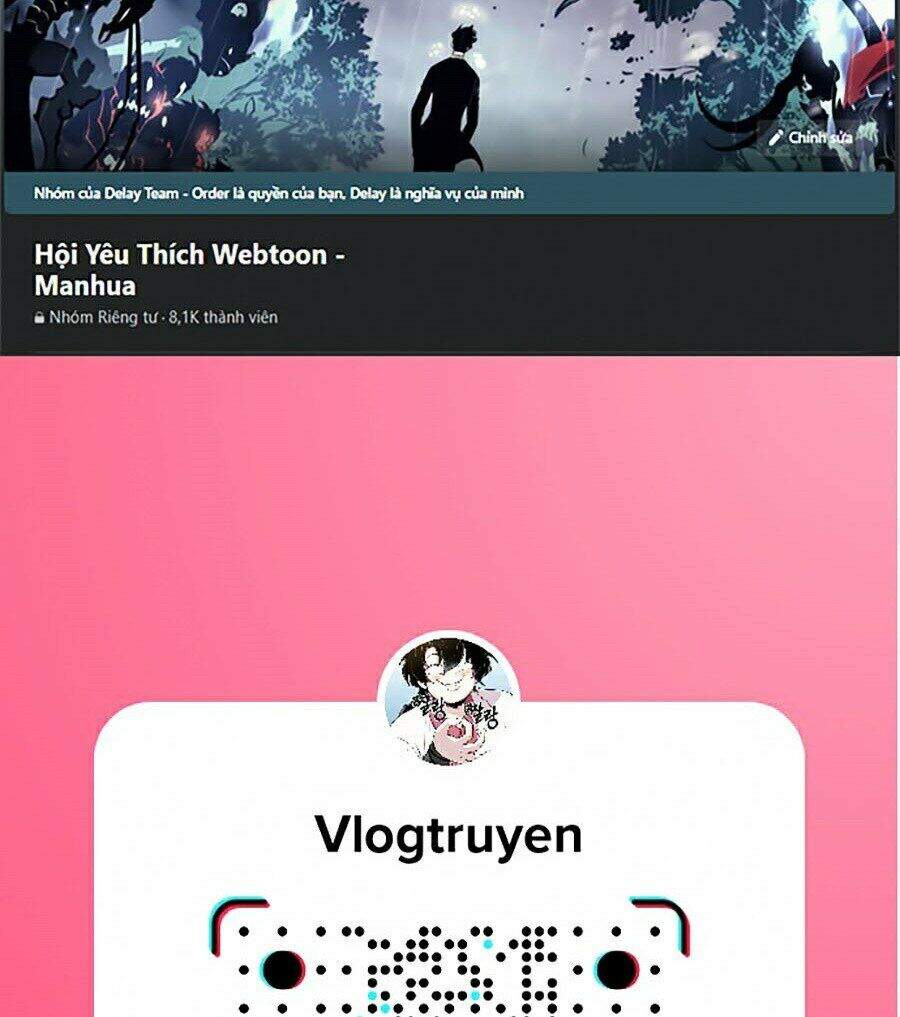 Óc Chó Toàn Năng - Chương 2