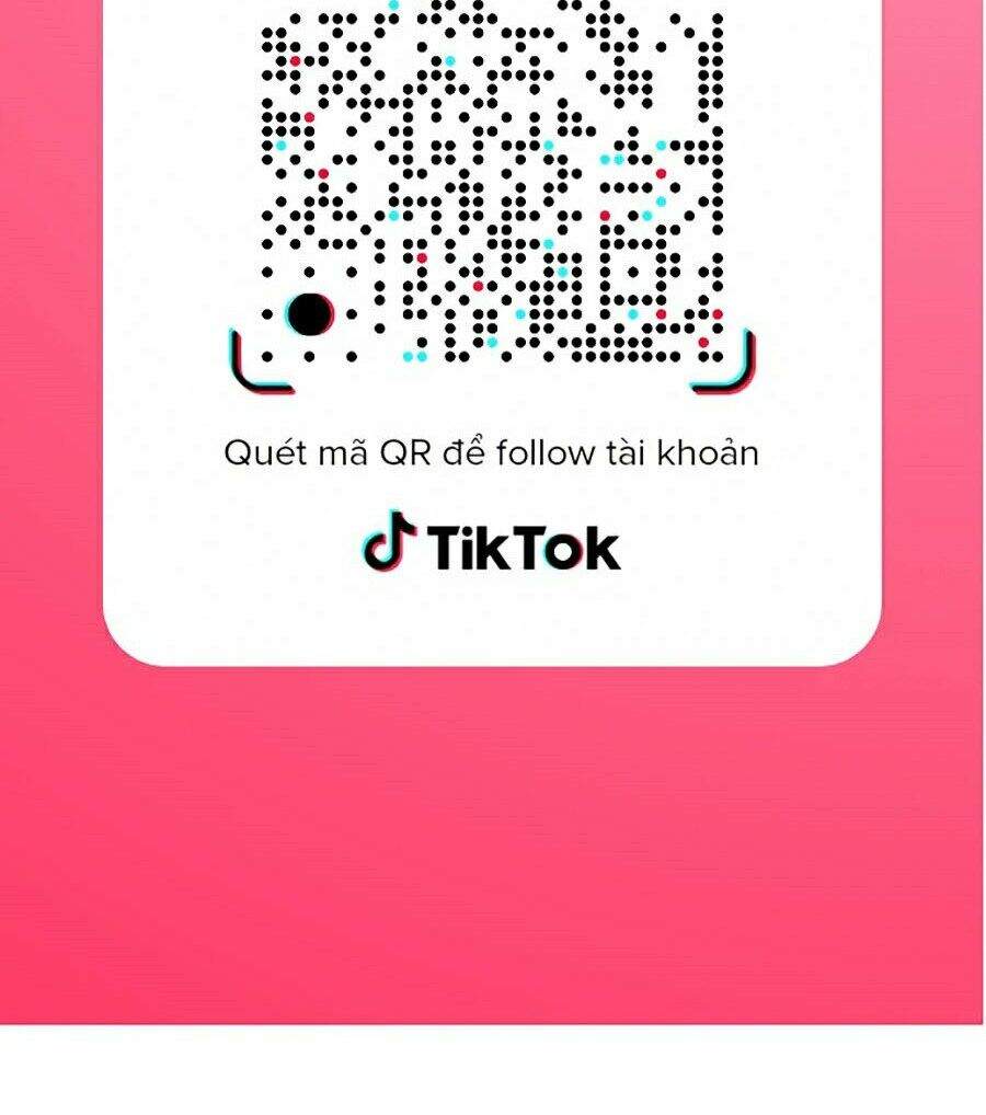 Óc Chó Toàn Năng - Chương 2