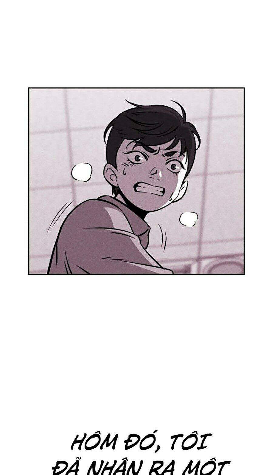 Óc Chó Toàn Năng - Chương 2