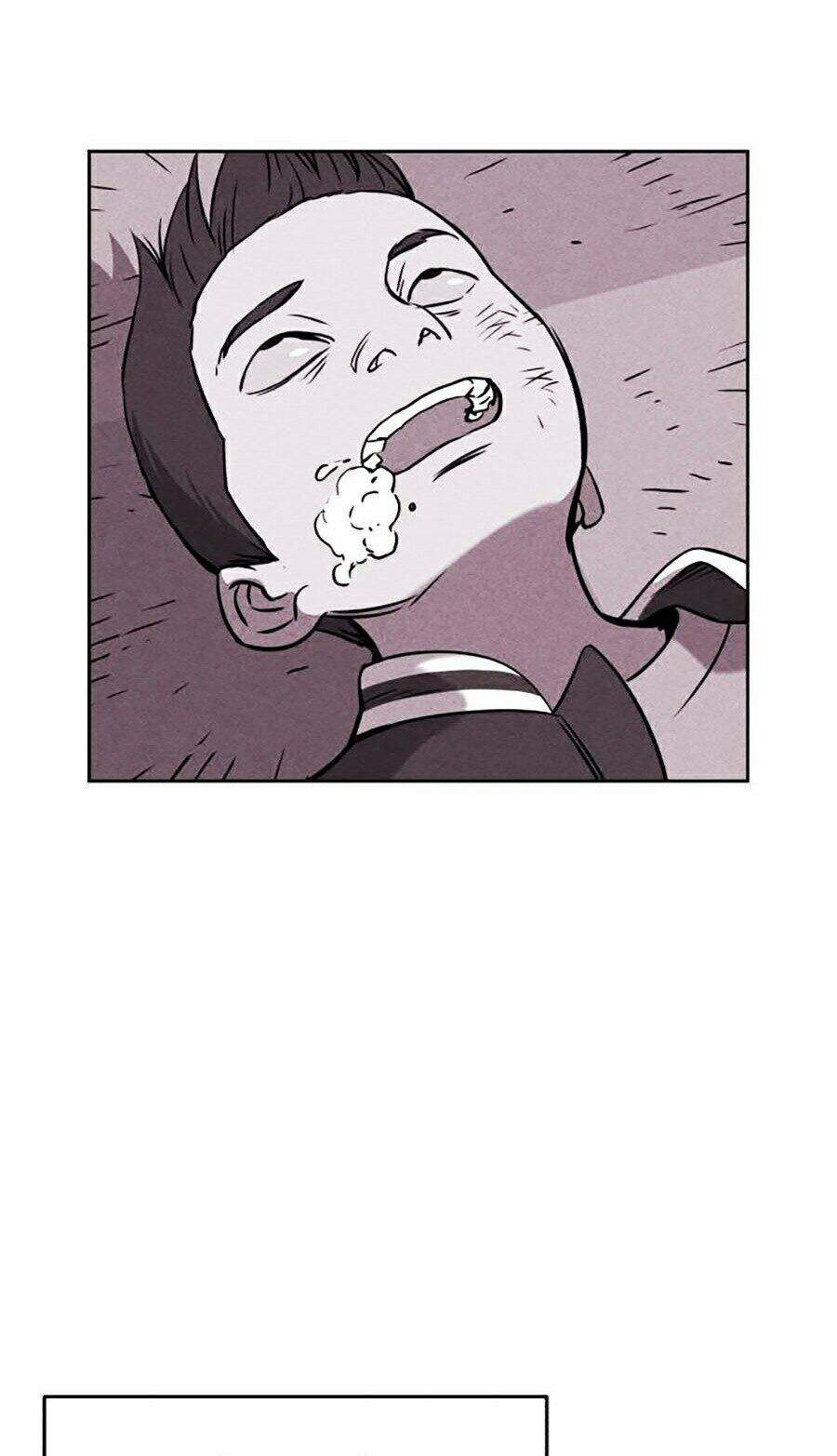 Óc Chó Toàn Năng - Chương 2