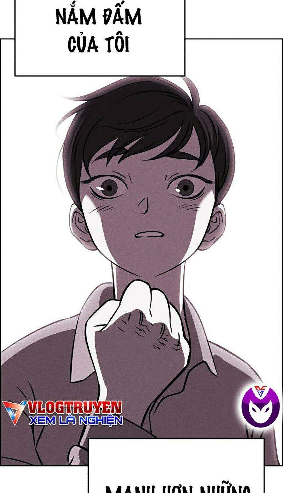 Óc Chó Toàn Năng - Chương 2