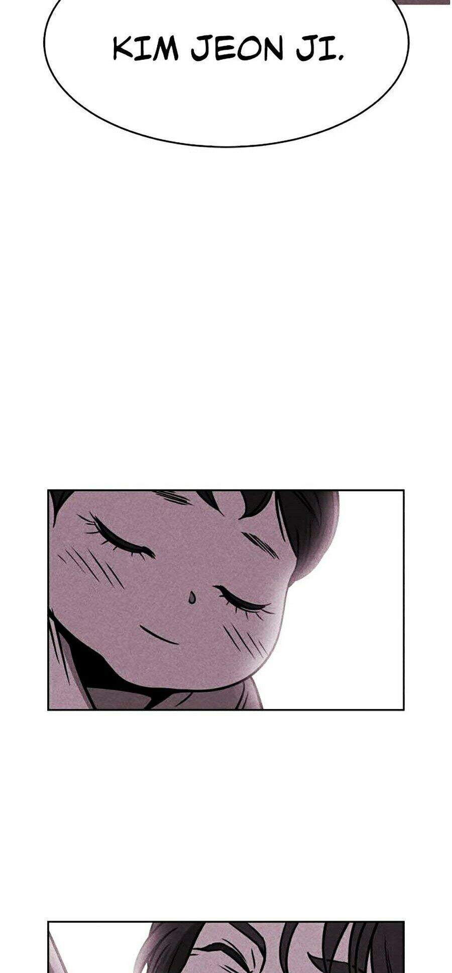 Óc Chó Toàn Năng - Chương 2