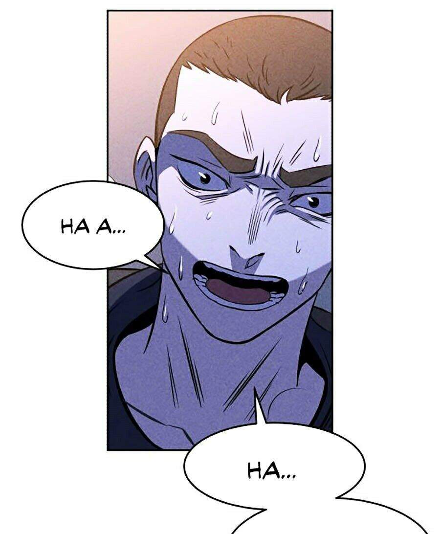 Óc Chó Toàn Năng - Chương 2