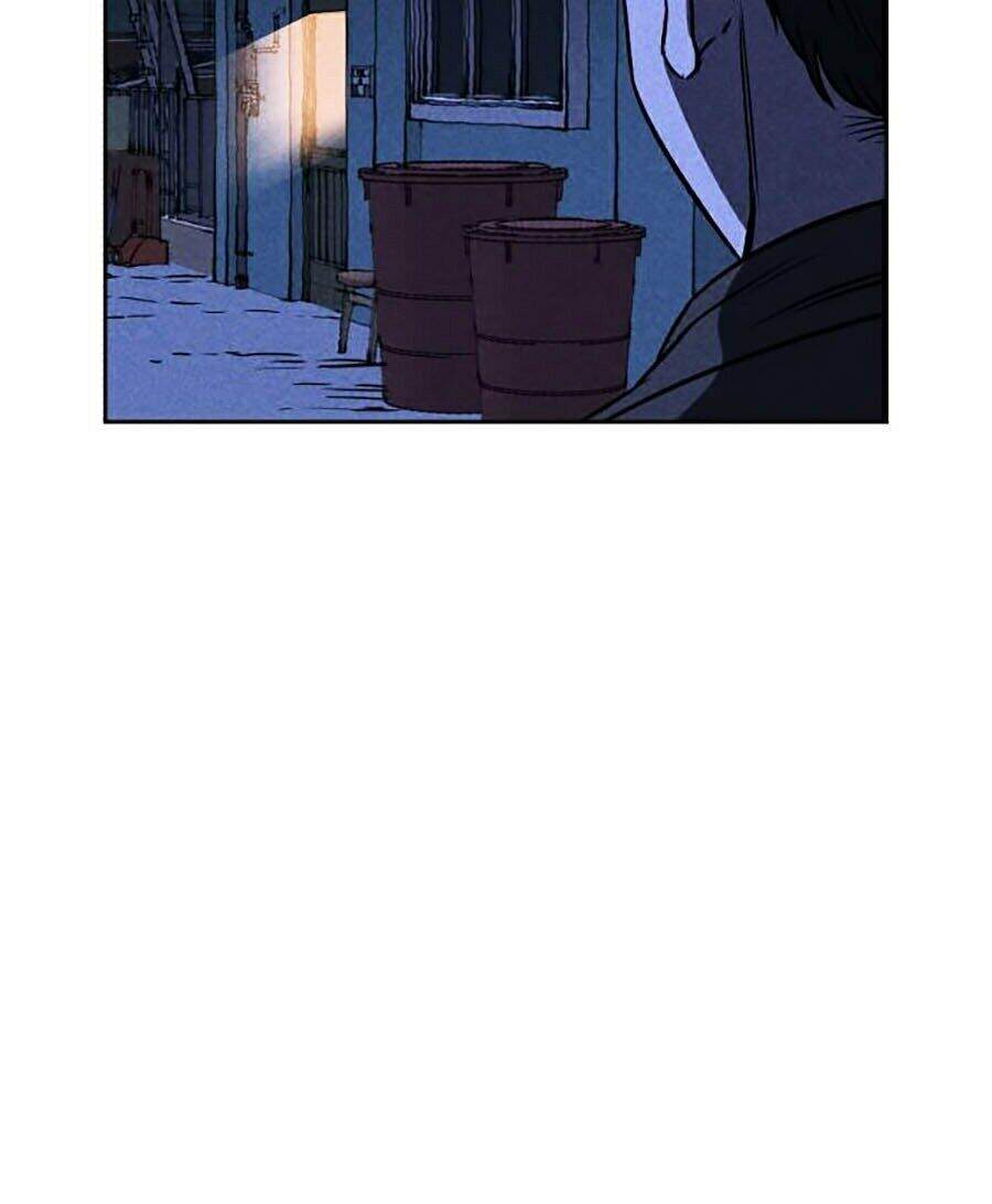 Óc Chó Toàn Năng - Chương 2