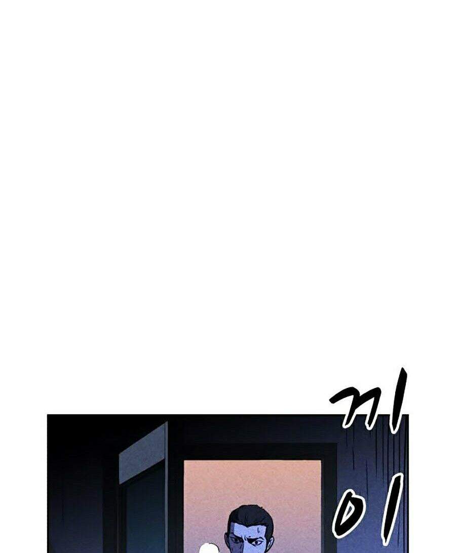 Óc Chó Toàn Năng - Chương 2