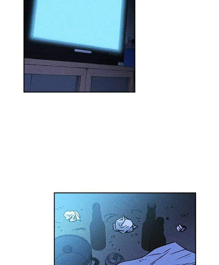 Óc Chó Toàn Năng - Chương 2