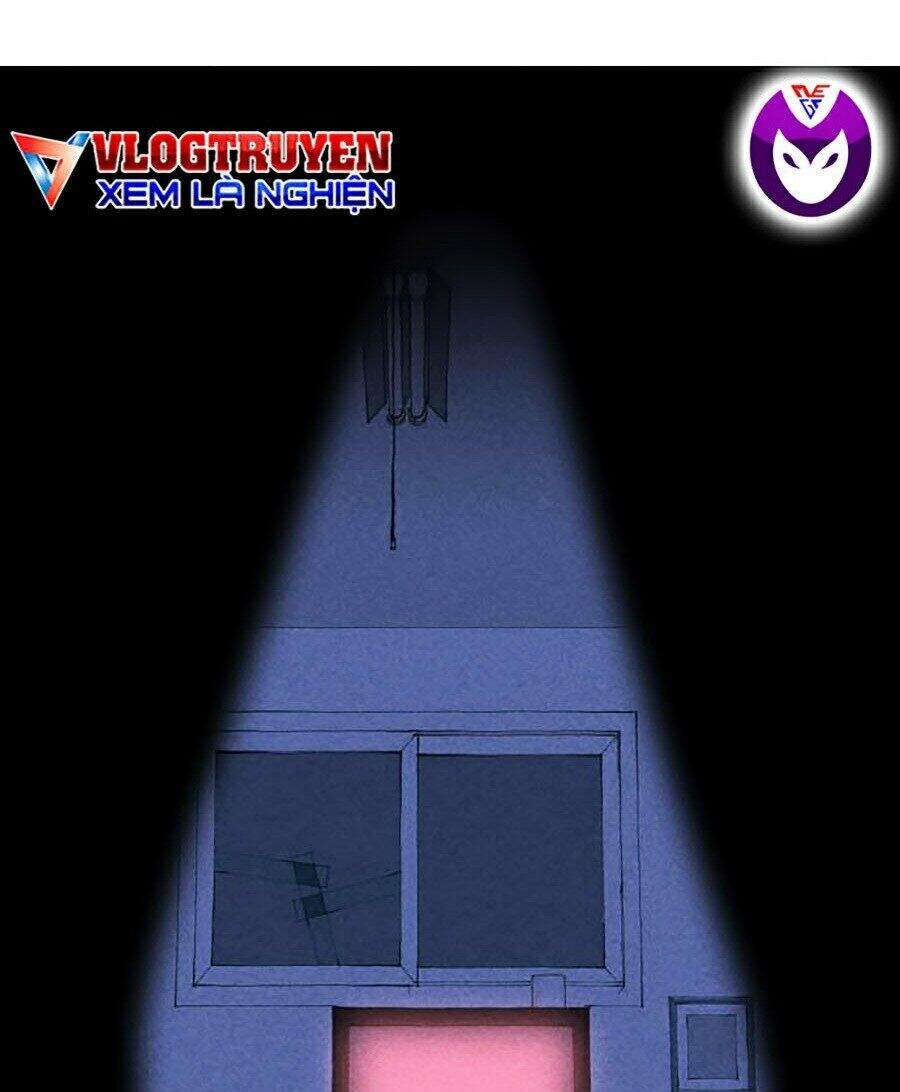 Óc Chó Toàn Năng - Chương 2