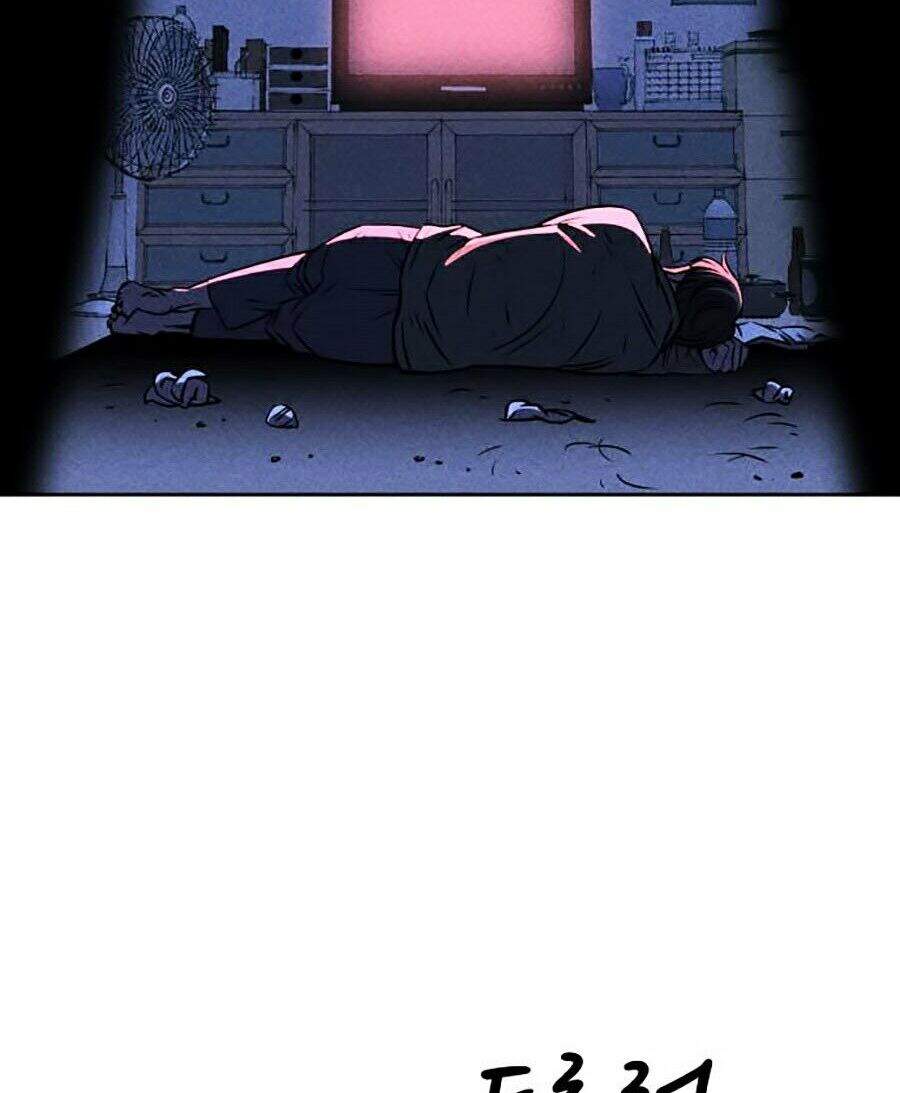 Óc Chó Toàn Năng - Chương 2