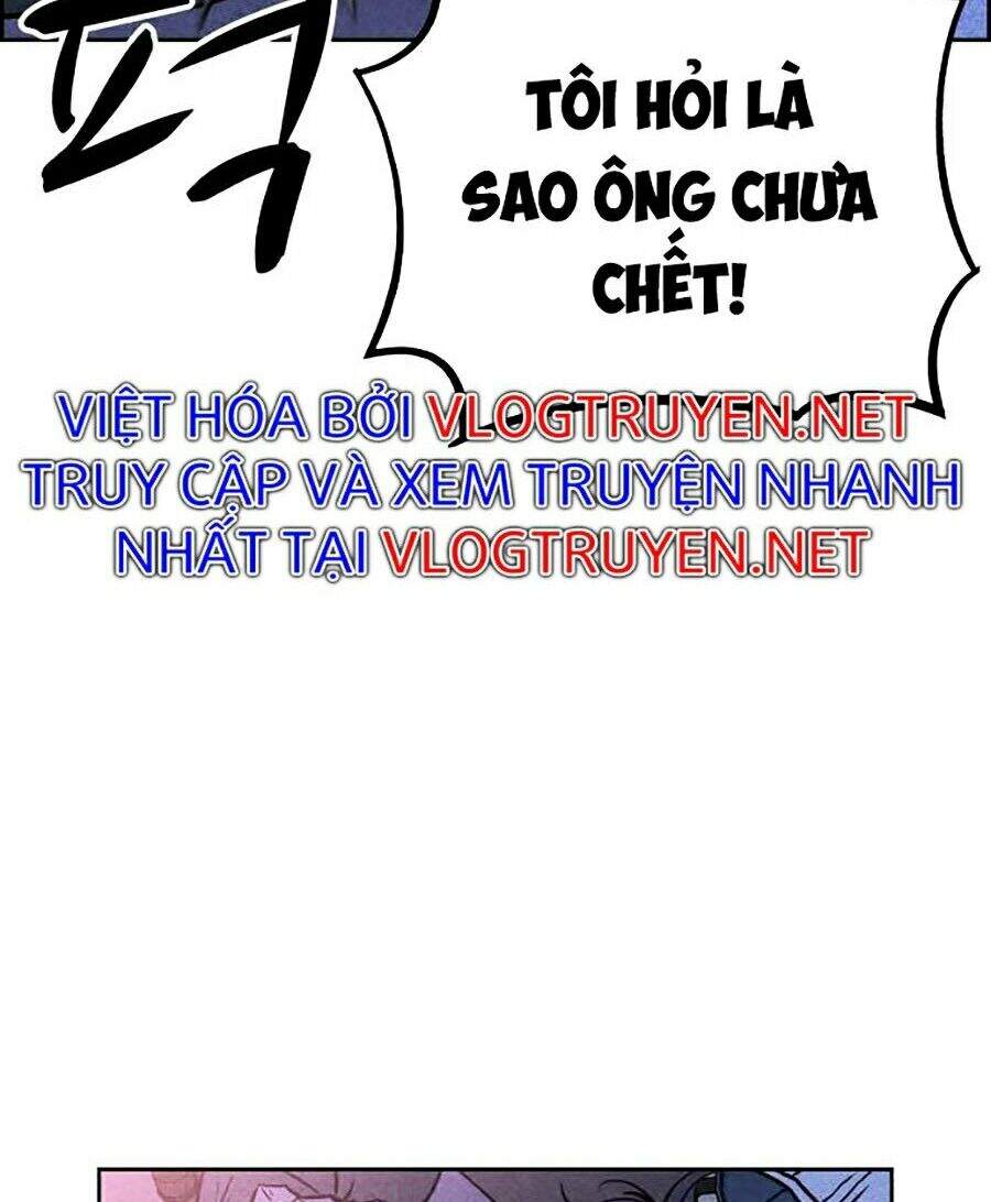 Óc Chó Toàn Năng - Chương 2